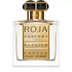 Roja Parfums Elysium parfum za moške 50 ml