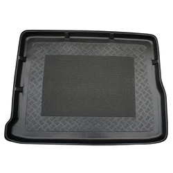 Astar Tipska kadica za gepek Renault SCENIC 1 2009-2016 5 seats