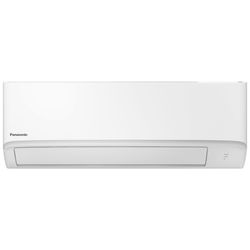 PANASONIC PANASONIC CS/CU-TZ35WKE klimatska naprava, (676511-a236731)