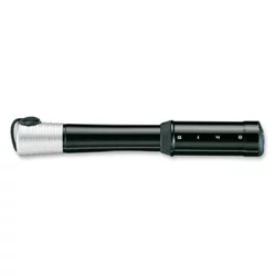 Giyo Am telescope cnc pocker pumpa giyo gm-04s ( 3800009 )