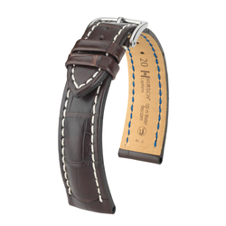 HIRSCH Capitano 04867019-2-22