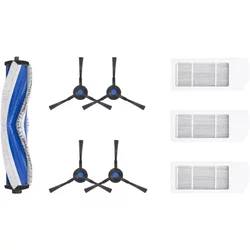 Ecovacs set dodatkov za Deebot N20 serijo (DKT080155)