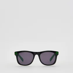 Reserved - CHILDREN`S SUNGLASSES