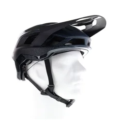 Fox Speedframe RS MIPS MTB-čelada