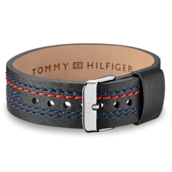 TOMMY HILFIGER 2700686