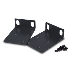 PLANET RKE-10A mounting kit