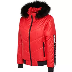 Hummel Lfs Jakna Hmlbrona Jacket 203737-3062