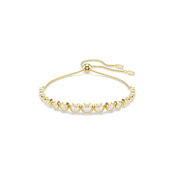 Zapestnica Swarovski IMBER