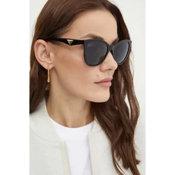 Emporio Armani Naočare za sunce EA 4222U 501787