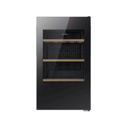 GORENJE vinska vitrina WC48G4BG4