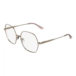 Lacoste L2327 770