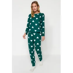 Womens pyjamas Trendyol