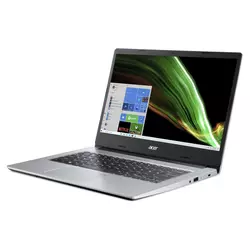 ACER laptop Aspire 1 (NX.A9JEX.002)