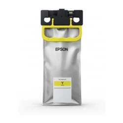 Epson WF-C5X9R Yellow XXL Ink Supply Unit A4 RIPS