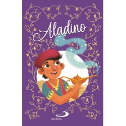 Aladino