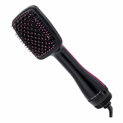 Revlon Stajler za kosu One Step RVDR5212E3, Crni