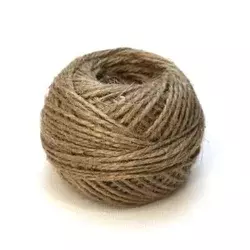 Kanap 500 gr 040 2 deblji