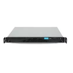 Hanwha SL-1U-RCKMNT-CLIENT-2MO Strežnik za snemanje videa