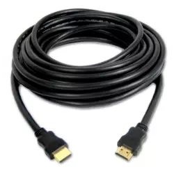 HDMI KABEL V1.4 3M