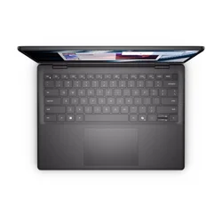 DELL Pro 14 Essential PV14250 Core 5 120U 16GB 512GB W11P NOT25794