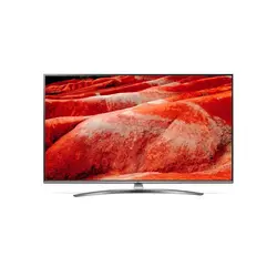 LG SMART televizor 65UM7610PLB.AEU 65