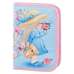 Sazio Neo decker pernica puna 1 zip flower girl ( 101311 )