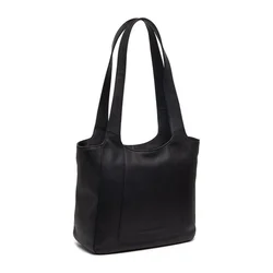 The Chesterfield Brand Tofino Black