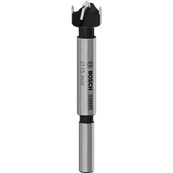 Bosch Expert Glodalo za laminisano drvo 2608901845, 15 mm
