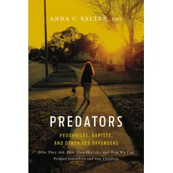Predators