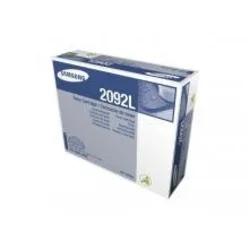 SAMSUNG toner MLT-D2092L (črn)