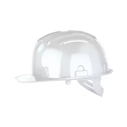 Slem Zastitni GP3301 Bela