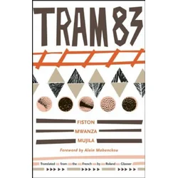 Tram 83