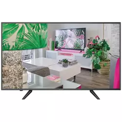 STRONG Full HD TV SRT40FC4003