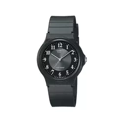 Casio Ročna ura mq-24-1b3lleg