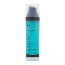 COLLISTAR Hidratantni gel bez ulja za normalnu i kombinovanu mušku kožu 80ml