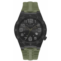 GUESS GW0322G2