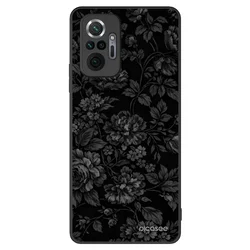 ULTIMATE CASE za Xiaomi Redmi Note 10 Pro - Dark Romance