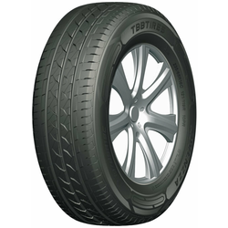 TBB Tires Advenzza ( 215/65 R16C 109/107T 8PR)