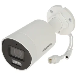 DS-2CD2087G2H-LIU 2.8mm eF
