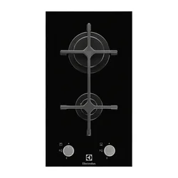 ELECTROLUX Ugradna ploča EGC3322NVK