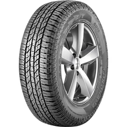 Yokohama Geolandar A/T G015 ( 255/50 R20 109H XL RBL )
