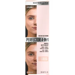 Maybelline New York Instant Perfector 4u1 proizvod za ten Fair Light