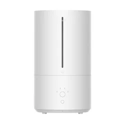 Xiaomi ovlaživač vazduha 2, BHR6026EU