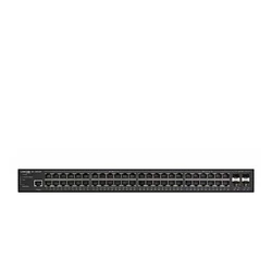 Lancom Systems GS-3652XP, 61878