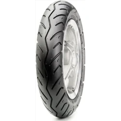 CST C-922 ( 110/90-13 TL 56P)