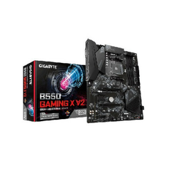 Gigabyte AM4 matična ploča ( B550 GAMING XV2 1.0 )