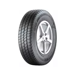 Viking Zimska guma 235/65R16C 115/113R WinTech Van 8PR