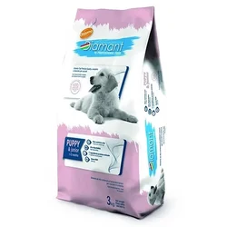 Cennamo Diamant Dog Puppy - Chicken 3kg