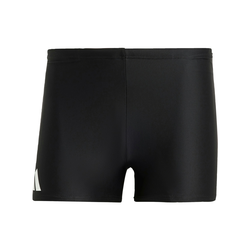 adidas  Kopalke / Kopalne hlače SOLID BOXER  Črna