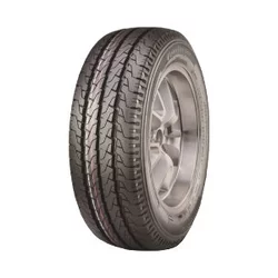 Comforser CF350 ( 215/65 R15C 104/102T 6PR )